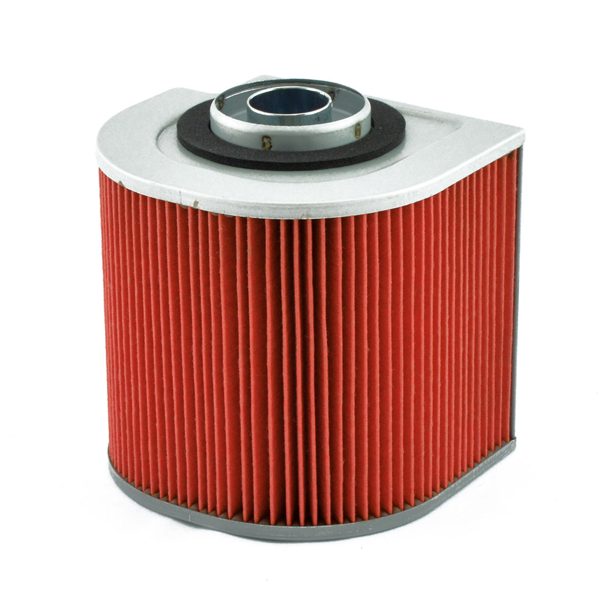 MIW Filtr Powietrza H1243