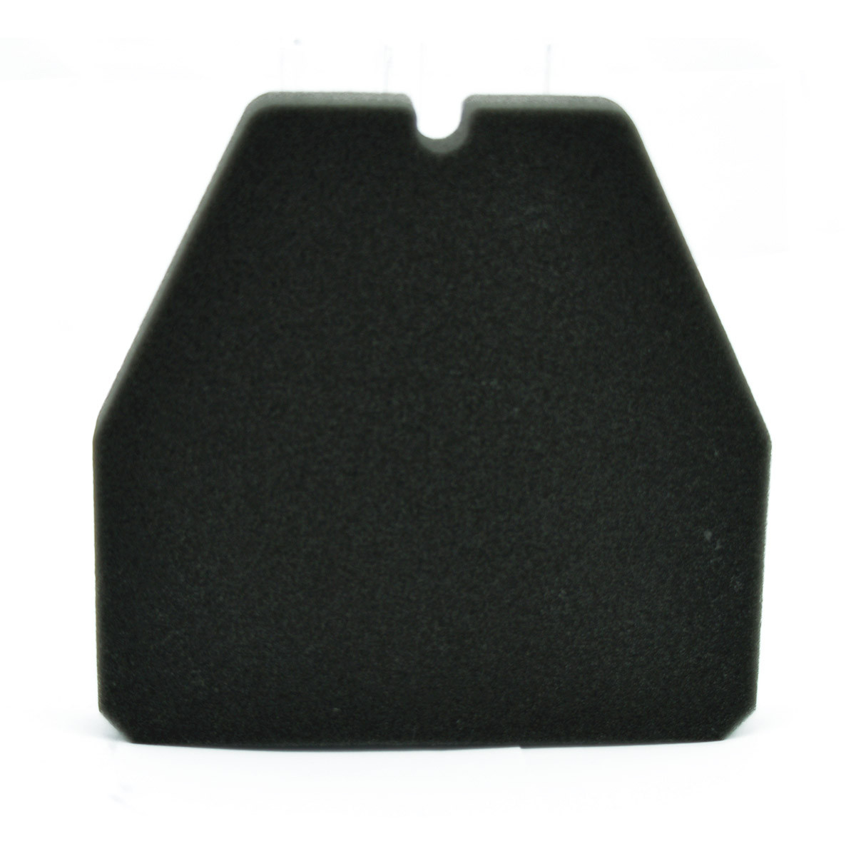MIW Filtr Powietrza H1248
