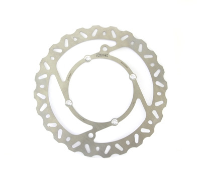 ProX Racing Parts Prox Tarcza hamulcowa przednia Husqvarna CR/WR125/250 '00-13