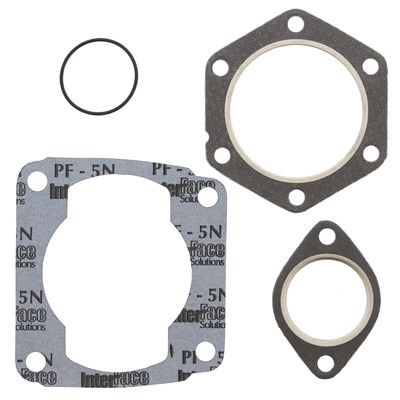 ProX Zestaw Uszczelek Top End Polaris Trail Blazer/Boss 250 '85-06