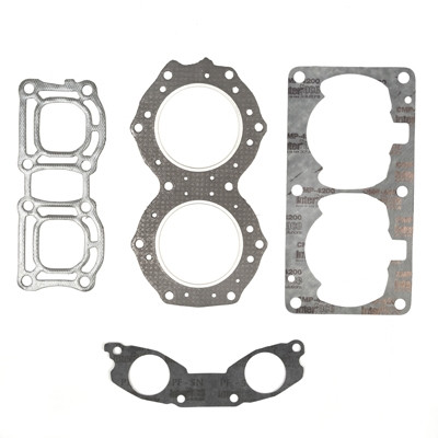 ProX Zestaw Uszczelek Top End WR/WV700 '94-02