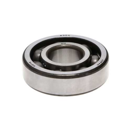ProX Łożysko Wału Korbowego 6304SH YZ65 '18-20 20x52x15 (OEM: 93306-30421)