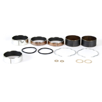 ProX Racing Parts ProX Komplet Tulej Przedniego Zawieszenia CR125 '87-89 + CR250 '88