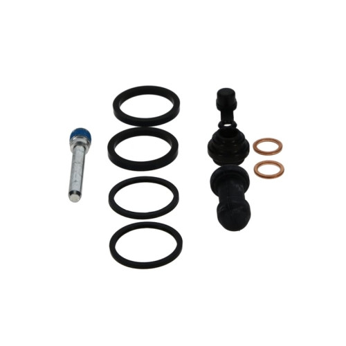 ProX Racing Parts ProX Zestaw Naprawczy Zacisku Hamulca Przedniego CRF450R '02-18