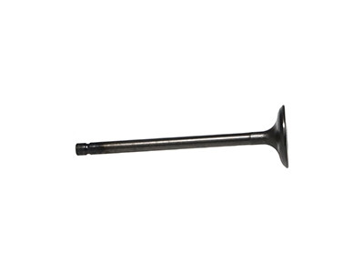 ProX Racing Parts ProX Zawór Ssący Stalowy 660 Raptor '01-05 + Grizzly '02-08 (OEM: 5KM-12111-00)