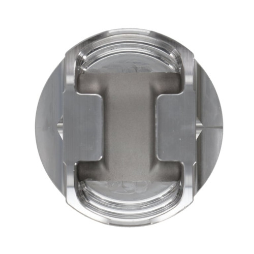 ProX Tłok kompletny XL/XR500 '79-82 8.6:1 (90.00mm) (OEM: 13101-429-003)