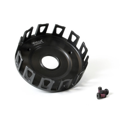 ProX Kosz Sprzęgła Honda Yamaha YZ400F '98-99 + WR400F '98-00 (OEM: 5BE-16150-00-00)