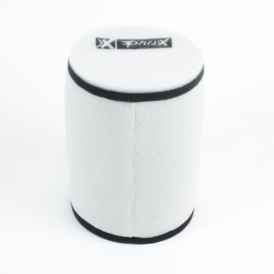 ProX Racing Parts ProX Filtr Powietrza KFX450R '08-14 (OEM: 11013-0017)