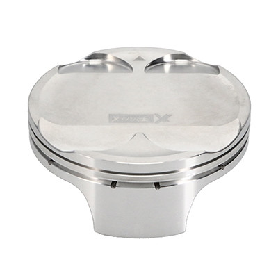 ProX Tłok kompletny Beta RR350 '11-14 12.9:1 (87.98mm) (OEM: 022020508 001)
