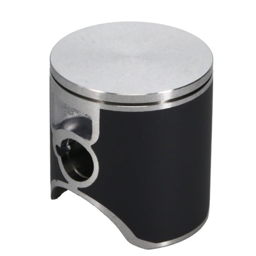 ProX Racing Parts ProX Tłok kompletny Husqvarna CR/WR125 '97-13 (53.97mm) (OEM: 8000 99749/1)