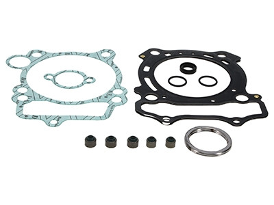 ProX Racing Parts ProX Zestaw Uszczelek Top End YZ250F '01-13 + WR250F '01-13