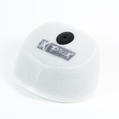 ProX Racing Parts ProX Filtr Powietrza KLX450R '08-20 (OEM: 11013-0019)