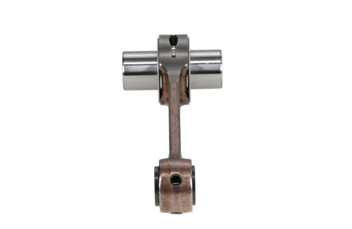 ProX Racing Parts ProX Korbowód Kompletny KTM200SX-EXC '98-16 (OEM: 523.30.015.000)
