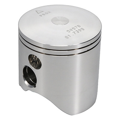 ProX Tłok kompletny Beta RR300 '18-20 (71.96mm) (OEM: 026.02.033.80.0A)