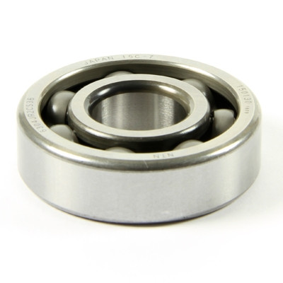 ProX Racing Parts ProX Łożysko Wału Korbowego 6304JR2 KTM65SX '00-20 20x52x15 (OEM: 460.30.082.200)