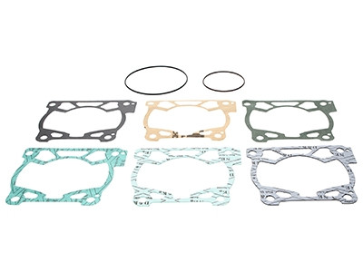 ProX Racing Parts ProX Uszczelki Głowicy i Cylindra KTM125SX '16-22 + TC125 '16-22