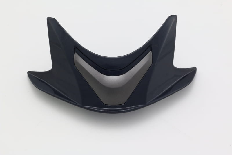 Spoiler FALCON PALIN ANTHRACITE
