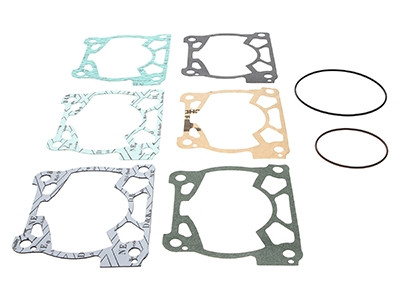 ProX Racing Parts ProX Uszczelki Głowicy i Cylindra KTM125SX '16-22 + TC125 '16-22