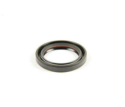 ProX Racing Parts ProX Simmeringi Wału Korbowego KTM 30x42x6 (OEM: 07.60.304.261)