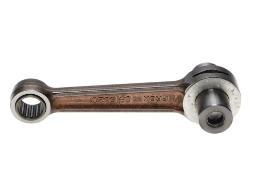 ProX Korbowód Kompletny KTM250SX '00-02 + 250EXC '00-03