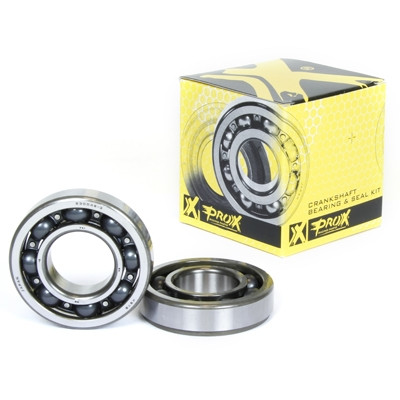 ProX Racing Parts ProX Zestaw Łożysk i Uszczelniaczy Wału Korbowego YZ/WR250F '01-20