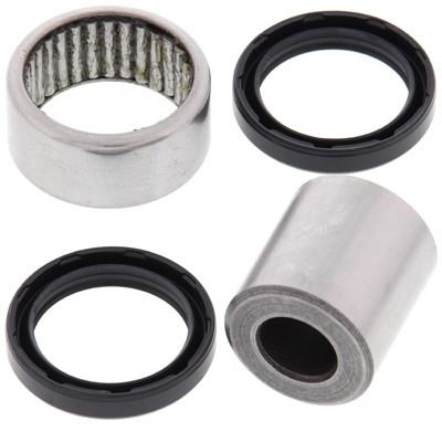 ProX Racing Parts ProX Zestaw Naprawczy (Łożysk) Amortyzatora (Dolne) RM85/L '05-20