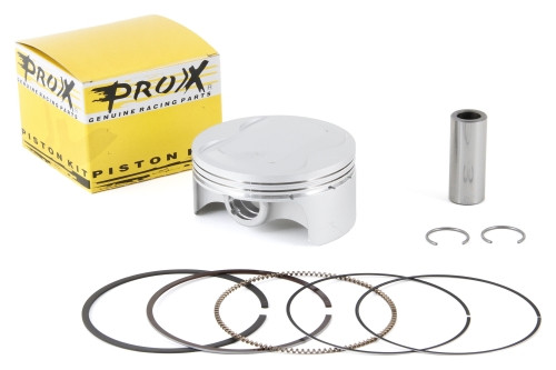 ProX Tłok kompletny High Compression YFM700R Rptr '06-14 11.0:1 (101.95mm) (OEM: 1S3-11631-00)