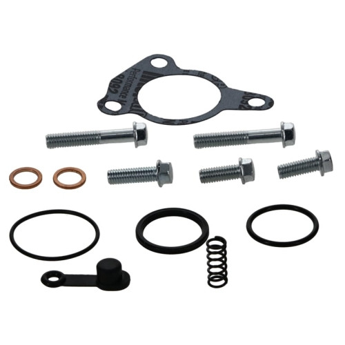 ProX Racing Parts ProX Zestaw Naprawczy Wycisku Sprzęgła KTM450SX '03-06
