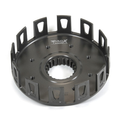 ProX Racing Parts ProX Kosz Sprzęgła Honda Honda CR125 '87-99 (OEM: 22100-KZ4-700)