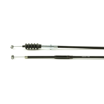 ProX Linka Sprzęgła KX125 '95-96