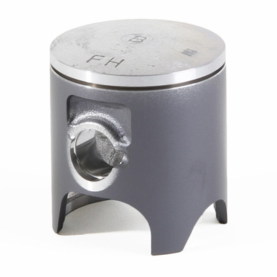 ProX Racing Parts ProX Tłok kompletny CR85 '03-07 (47.46mm) C