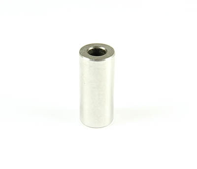 ProX Sworzeń Dolny Korbowodu 20x45.00mm CR/RM80/85