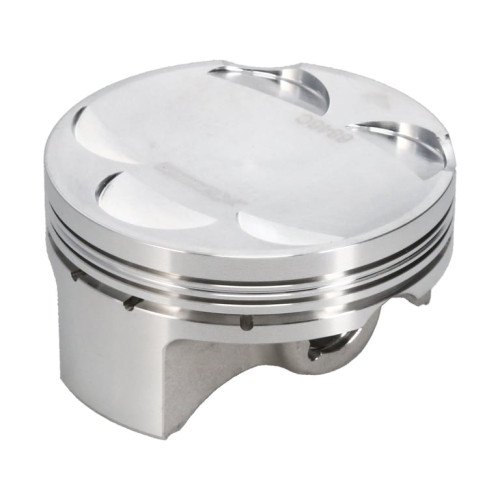 ProX Racing Parts ProX Tłok kompletny VX110 Dlx/Sport/Cruis '05-14 11.4:1 (75.97mm) (OEM: 6D3-11631-01-B0)
