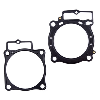 ProX Racing Parts ProX Uszczelki Głowicy i Cylindra CRF450R '09-16
