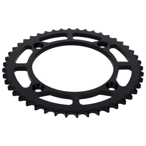 ProX Racing Parts ProX Zębatka Napędowa Tylna Stalowa KTM85/105SX '03-22 -46T-