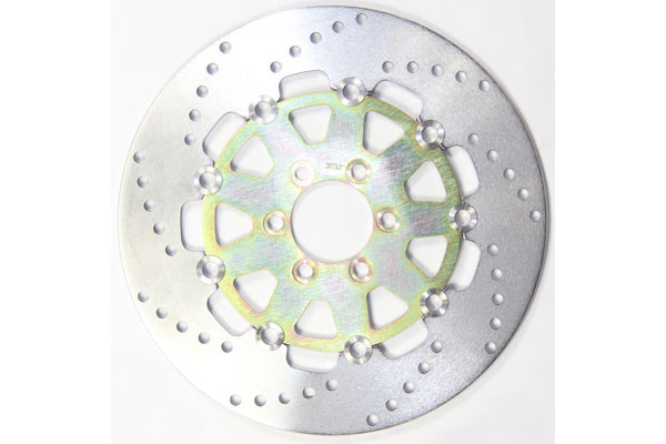 Tarcza hamulcowa do motocykli EBC MD3032LS Street