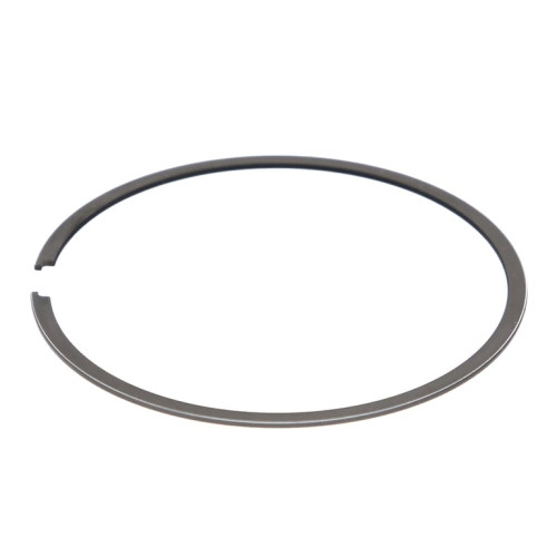ProX Pierścień Tłokowy kpl. RM125 '90-11 (54.00mm)