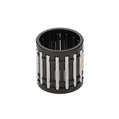 ProX Racing Parts ProX Łożysko Sworznia Tłokowego CR250 '86-07 + Sea-Doo 580 18x22x23 (OEM: 91015-KZ3-003)