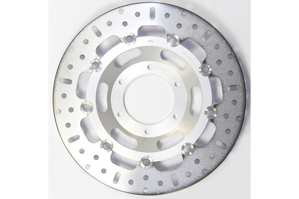 Tarcza hamulcowa do motocykli EBC MD3080RS Street