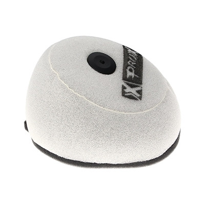 ProX Racing Parts ProX Filtr Powietrza RM125 '04-11 + RM250 '03-12 + RM-Z250 '07-18 (OEM: 13780-37F20)