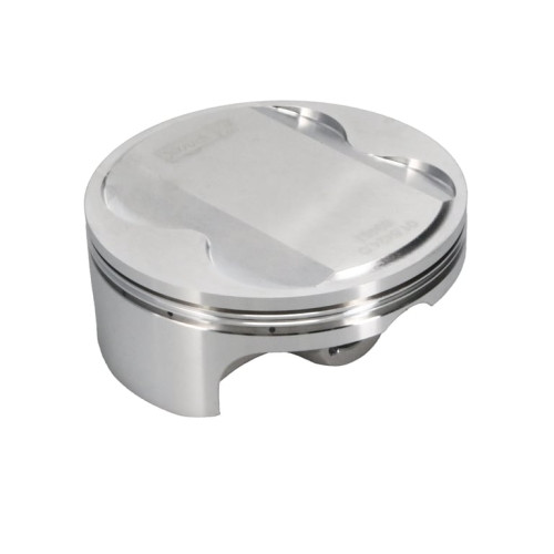 ProX Racing Parts ProX Tłok kompletny KTM450SX '03-06 12.0:1 (94.95mm) (OEM: 594.30.107.000)