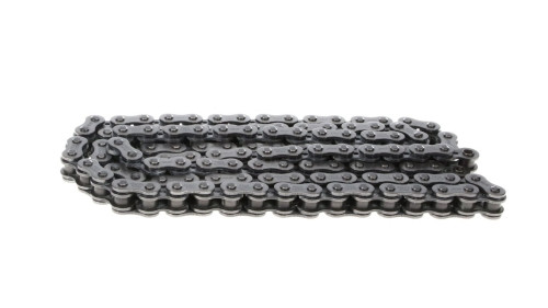 ProX Racing Parts ProX Łańcuch Napędowy X-Ring 520 x 120L