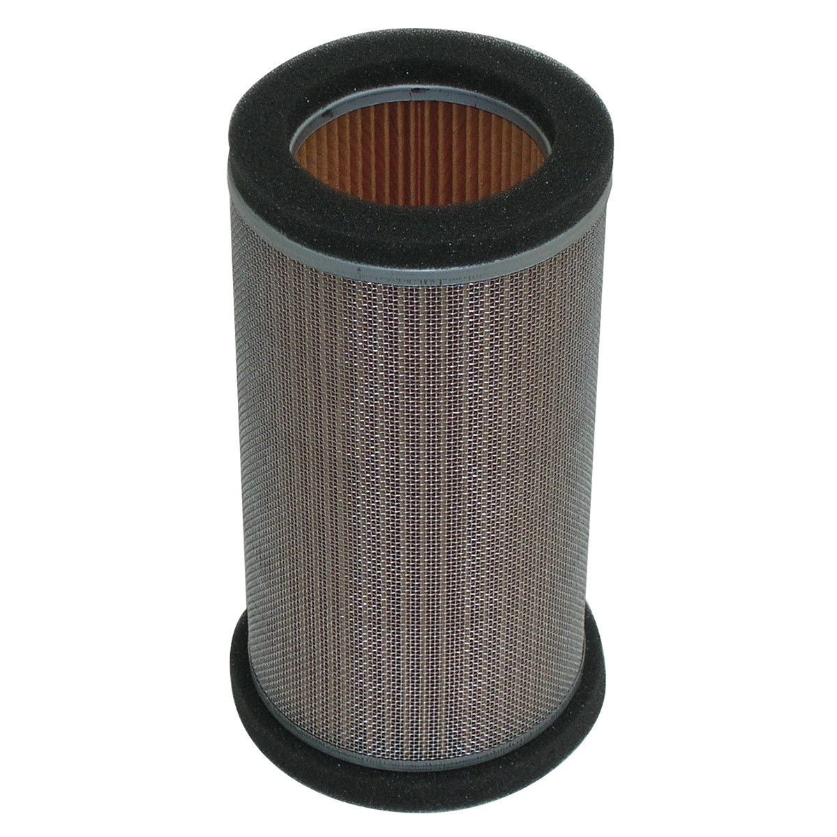 MIW Filtr Powietrza K2154