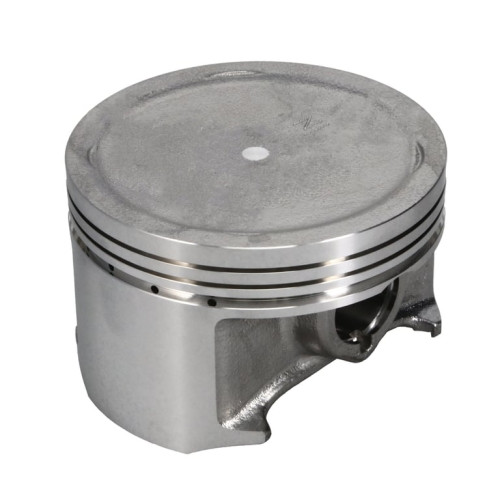 ProX Tłok kompletny XR600R '85-00 (97.00mm) (OEM: 13101-MN1-680)
