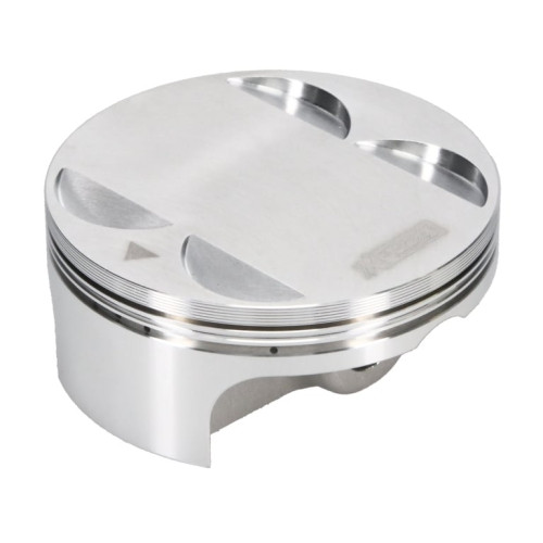 ProX Racing Parts ProX Tłok kompletny KTM520/525SX-EXC'00-07/525XC ATV 11.0:1 (94.96mm) (OEM: 590.30.007.000)