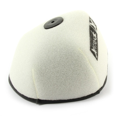 ProX Filtr Powietrza RM-Z450 '18-20 + RM-Z250 '19-20 (OEM: 13780-37K00)