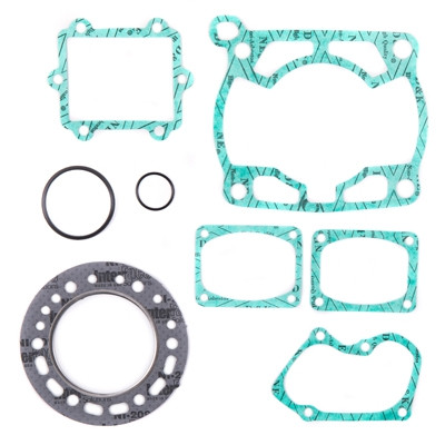 ProX Zestaw Uszczelek Top End RMX250 '89-94