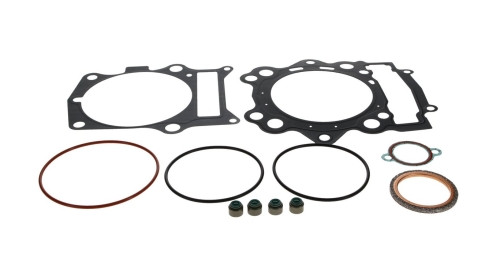 ProX Zestaw Uszczelek Top End YFM700R Raptor '15-21 35.2718