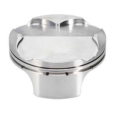 ProX Tłok kompletny High Compression KTM250SX-F '06-12 (75.97mm) (OEM: 770.30.007.000)