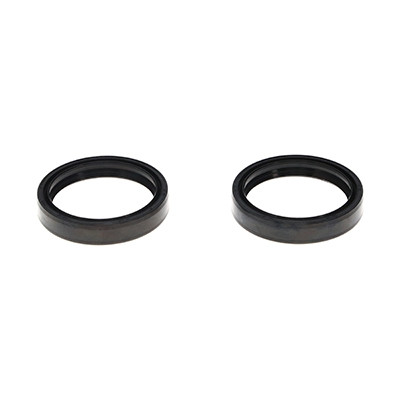 ProX Racing Parts ProX Zestaw Simmeringów Przedniego Zawieszenia KTM85SX '03-17 + Freeride 350 '12-15 -WP-
